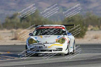 media/Oct-19-2025-PCA San Diego (Sun) [[b7baa86645]]/2-Red Group/Session 1 (Turn 5)/